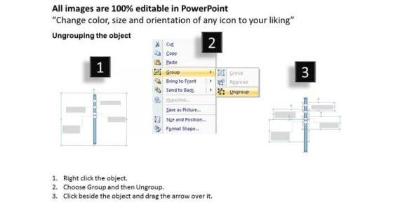 business_diagram_annual_data_on_timeline_roadmap_diagram_marketing_diagram_2.jpg