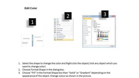 business_diagram_annual_data_on_timeline_roadmap_diagram_marketing_diagram_3.jpg