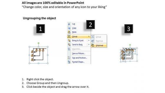 business_diagram_annuity_powerpoint_ppt_presentation_2.jpg