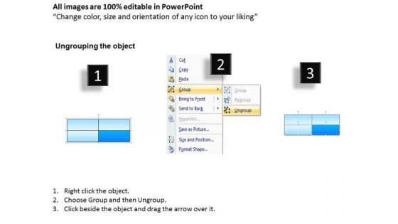 business_diagram_ansoff_diversification_powerpoint_ppt_presentation_2.jpg