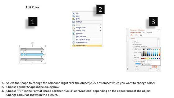 business_diagram_approaches_to_growth_and_renewal_powerpoint_ppt_presentation_3.jpg