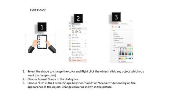 business_diagram_apps_on_touch_screen_smart_phone_presentation_template_3.jpg