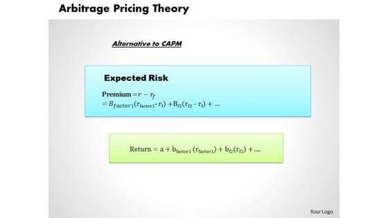 business_diagram_arbitrage_pricing_theory_powerpoint_ppt_presentation_1.jpg