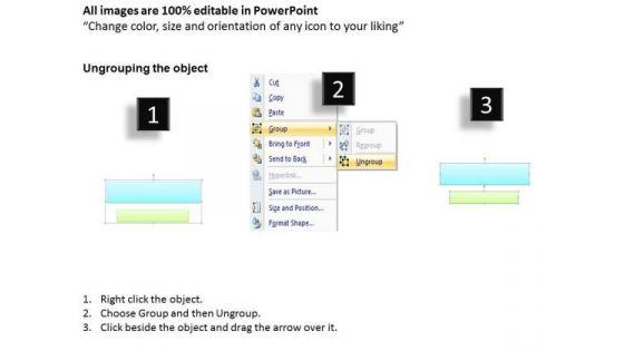 business_diagram_arbitrage_pricing_theory_powerpoint_ppt_presentation_2.jpg