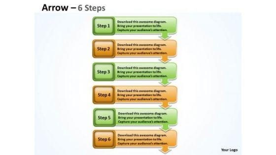 business_diagram_arrow_6_stages_draft_strategy_diagram_1.jpg