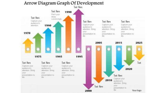 business_diagram_arrow_diagram_graph_of_development_presentation_template_1.jpg