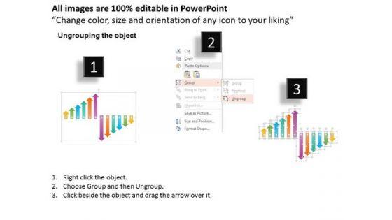 business_diagram_arrow_diagram_graph_of_development_presentation_template_2.jpg