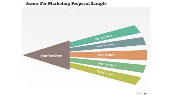 business_diagram_arrow_for_marketing_proposal_sample_powerpoint_templates_1.jpg