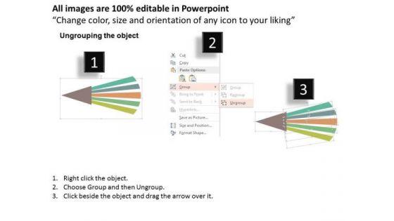 business_diagram_arrow_for_marketing_proposal_sample_powerpoint_templates_2.jpg