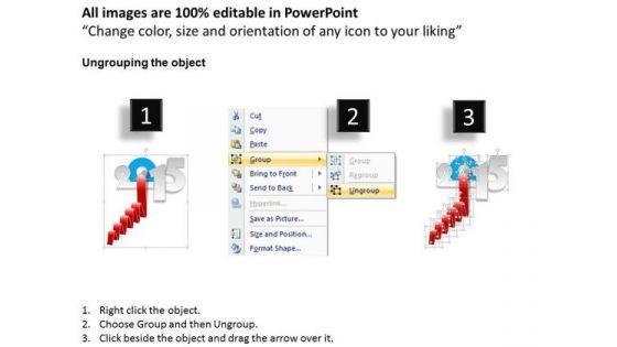 business_diagram_arrow_going_up_to_2015_powerpoint_template_2.jpg