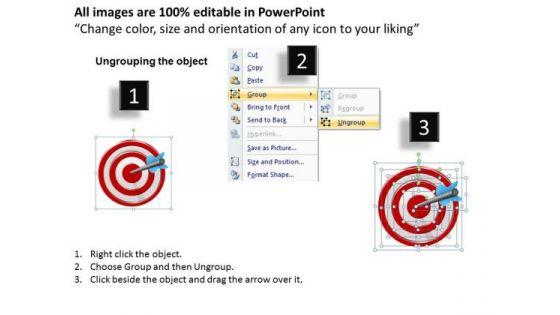 business_diagram_arrow_hitting_board_for_target_achievement_presentation_template_2.jpg
