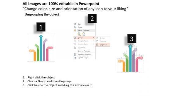 business_diagram_arrow_infographic_for_strategic_thinking_powerpoint_templates_2.jpg