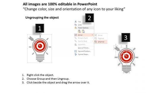 business_diagram_arrow_on_bulb_for_mission_and_goal_presentation_template_2.jpg
