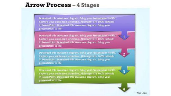 business_diagram_arrow_process_4_stages_marketing_diagram_1.jpg