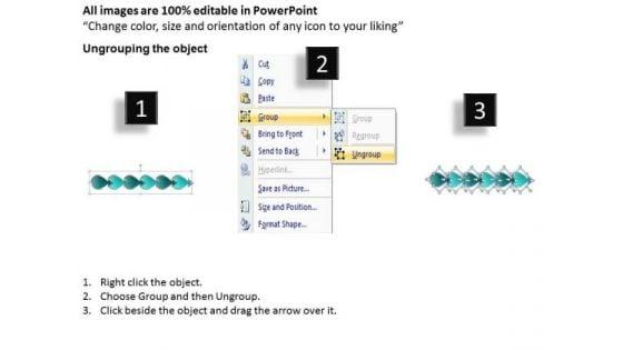 business_diagram_arrow_process_6_stages_4_business_finance_strategy_development_2.jpg