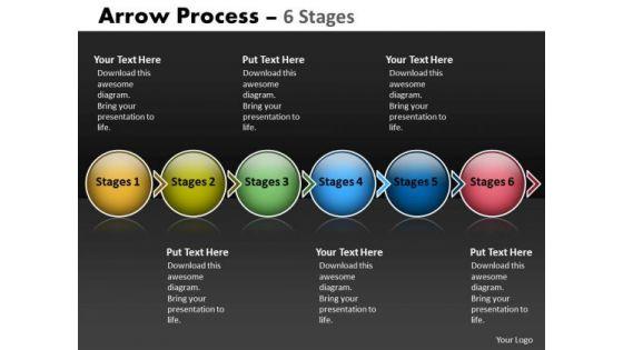 business_diagram_arrow_process_6_stages_business_cycle_diagram_1.jpg
