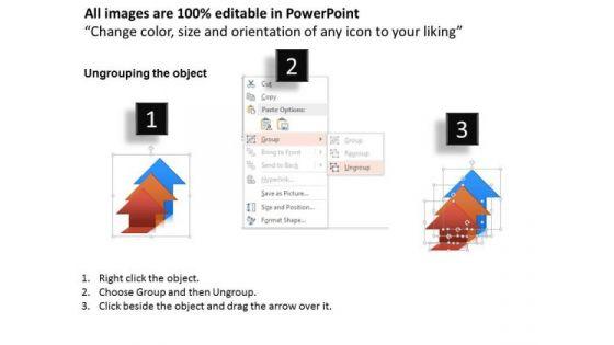 business_diagram_arrow_steps_for_progress_presentation_template_2.jpg