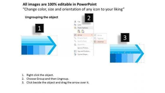business_diagram_arrow_with_segments_for_porter_value_presentation_template_2.jpg