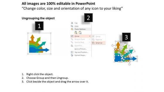 business_diagram_arrows_for_business_options_presentation_template_2.jpg