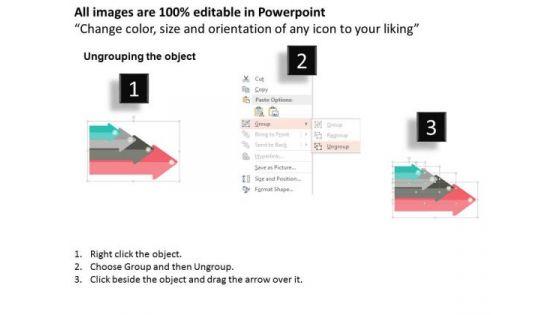 business_diagram_arrows_for_business_plan_samples_presentation_template_2.jpg