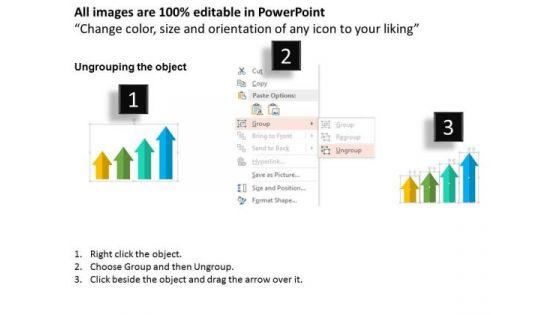 business_diagram_arrows_for_increasing_trend_presentation_template_2.jpg