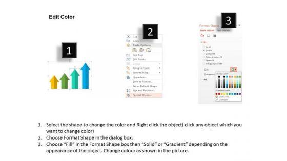 business_diagram_arrows_for_increasing_trend_presentation_template_3.jpg