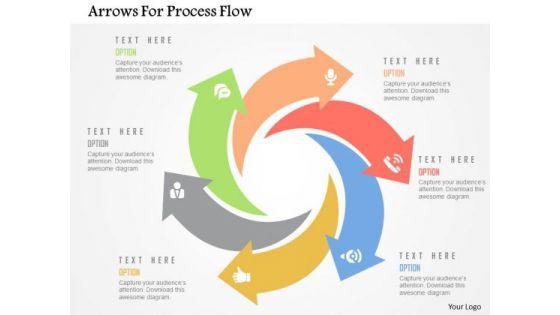 business_diagram_arrows_for_process_flow_powerpoint_templates_1.jpg