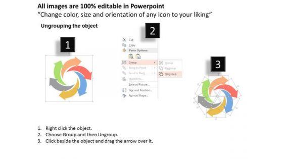 business_diagram_arrows_for_process_flow_powerpoint_templates_2.jpg