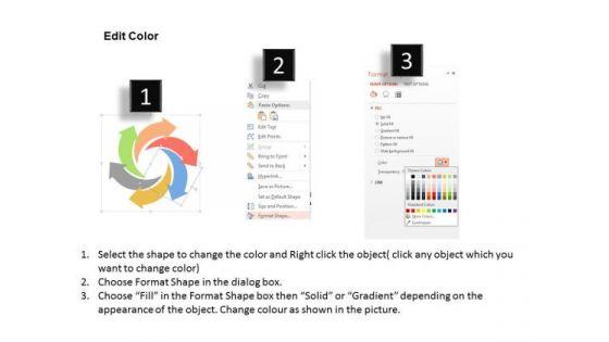 business_diagram_arrows_for_process_flow_powerpoint_templates_3.jpg