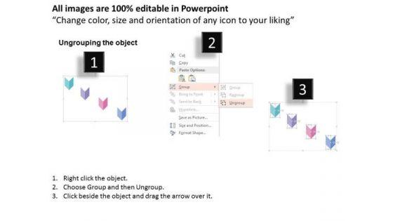business_diagram_arrows_for_product_positioning_strategy_presentation_template_2.jpg