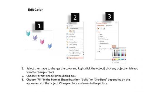 business_diagram_arrows_for_product_positioning_strategy_presentation_template_3.jpg