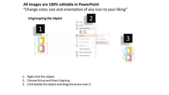 business_diagram_arrows_for_segmenting_a_market_presentation_template_2.jpg