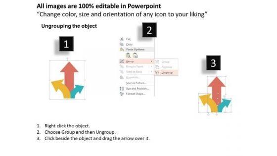 business_diagram_arrows_for_three_business_options_presentation_template_2.jpg