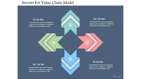 business_diagram_arrows_for_value_chain_model_powerpoint_templates_1.jpg