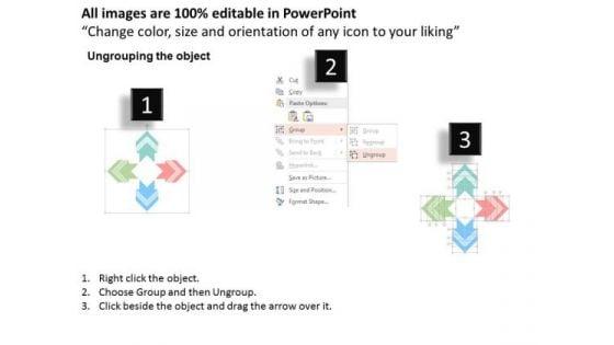 business_diagram_arrows_for_value_chain_model_powerpoint_templates_2.jpg