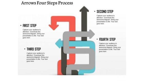 business_diagram_arrows_four_steps_process_presentation_template_1.jpg