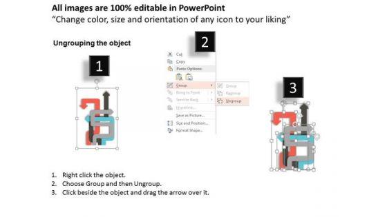 business_diagram_arrows_four_steps_process_presentation_template_2.jpg