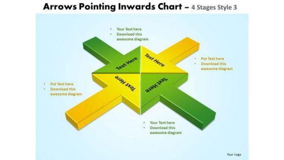 business_diagram_arrows_pointing_inwards_chart_4_consulting_diagram_1.jpg