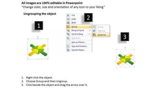 business_diagram_arrows_pointing_inwards_chart_4_consulting_diagram_2.jpg
