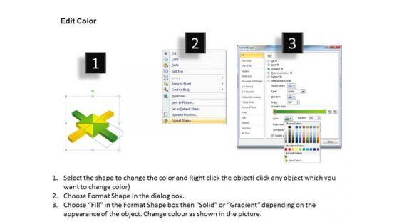 business_diagram_arrows_pointing_inwards_chart_4_consulting_diagram_3.jpg