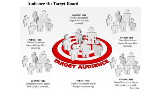 business_diagram_audience_on_target_board_presentation_template_1.jpg
