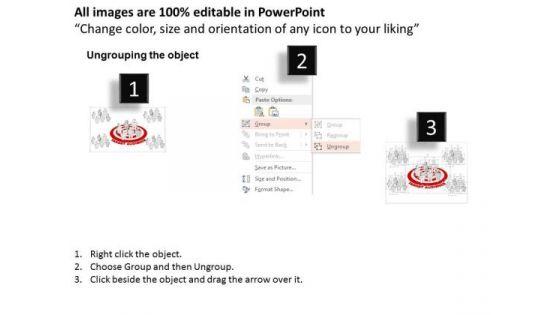 business_diagram_audience_on_target_board_presentation_template_2.jpg