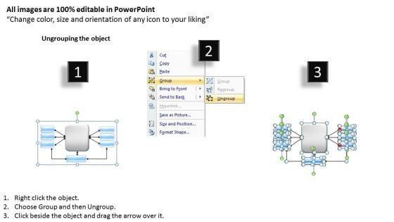 business_diagram_b_2_b_e_market_network_powerpoint_ppt_presentation_2.jpg