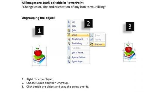 business_diagram_back_to_school_book_business_finance_strategy_development_2.jpg