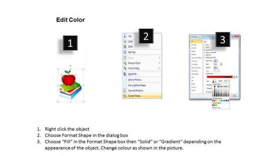 business_diagram_back_to_school_book_business_finance_strategy_development_3.jpg