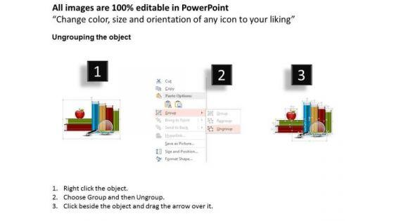 business_diagram_back_to_school_conceptual_diagram_powerpoint_ppt_presentation_2.jpg