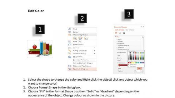 business_diagram_back_to_school_conceptual_diagram_powerpoint_ppt_presentation_3.jpg