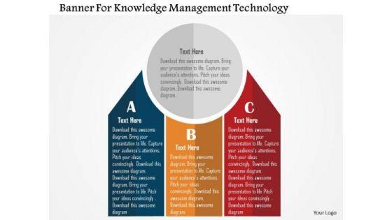 business_diagram_banner_for_knowledge_management_technology_powerpoint_templates_1.jpg