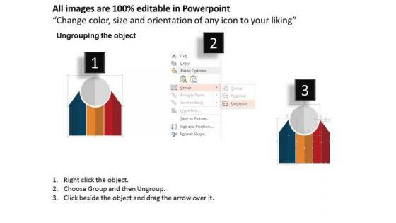 business_diagram_banner_for_knowledge_management_technology_powerpoint_templates_2.jpg