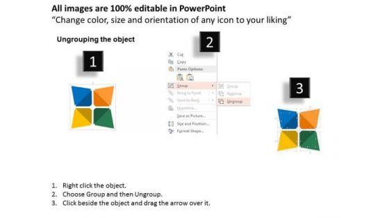 business_diagram_banners_for_operations_management_presentation_template_2.jpg